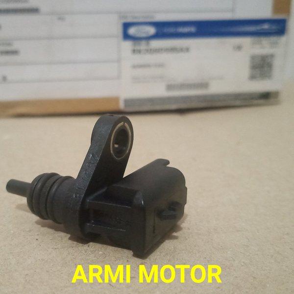 Temperature Sensor Ford Ranger 2.2 cc & 3.2 cc Original Part Ford