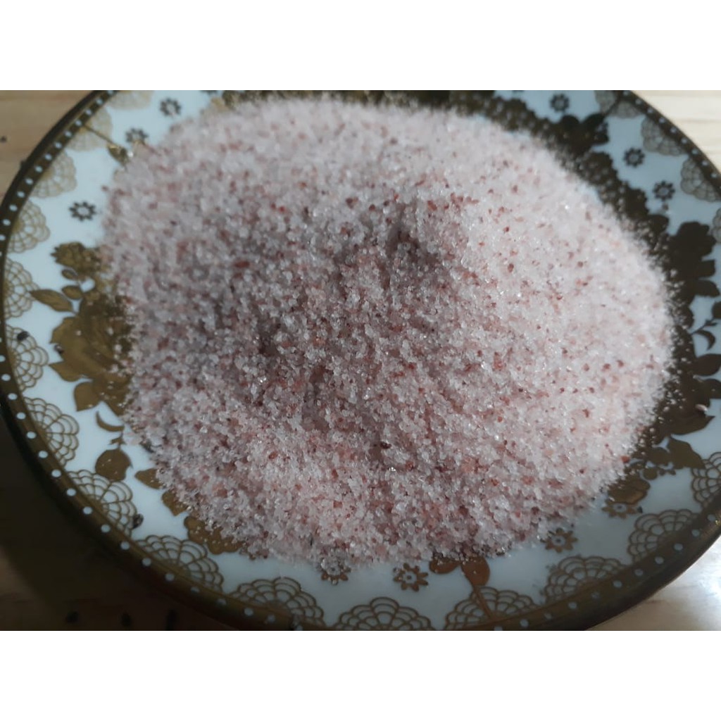 natural-beauty-does-pink-himalayan-sea-salt-have-beauty-benefits