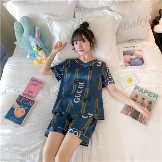 sexy clothes for home