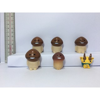 Japan Minis Toys Collectibles Jonnatherese Shopee Philippines - copper egg roblox