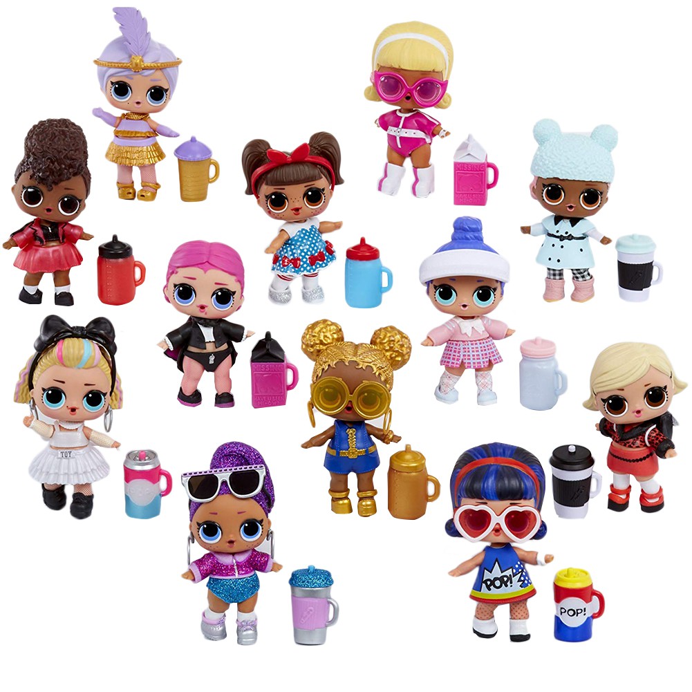 disney limited edition 2019