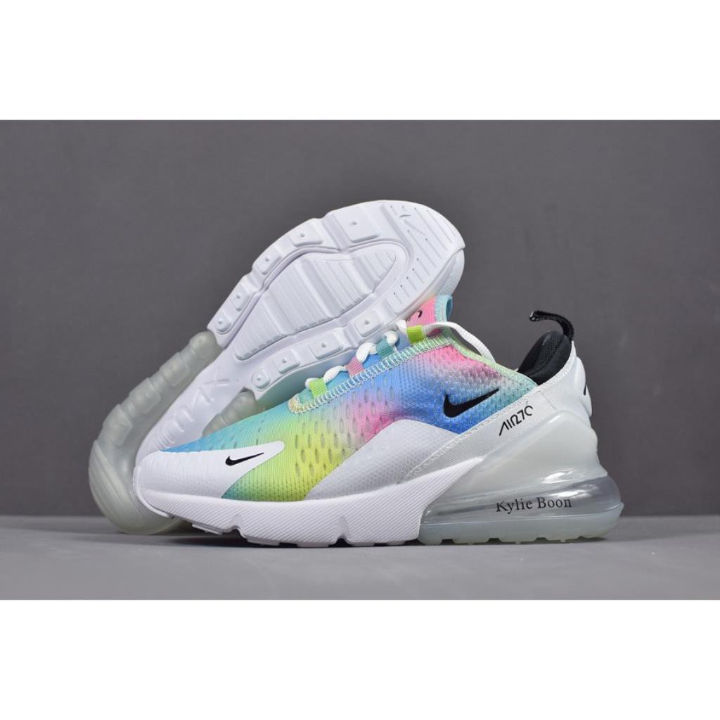 Nike Air Max 270 Womens Kylie Boon, Off 75%, Www.Iusarecords.Com
