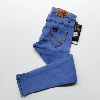 lee brand pants for women