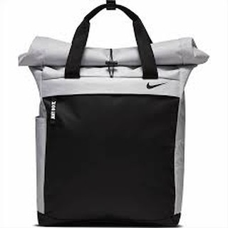 nike radiate backpack philippines