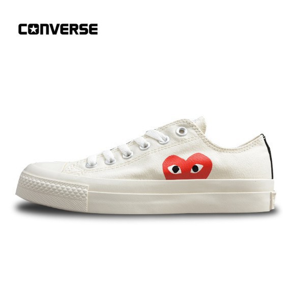 converse cdg men