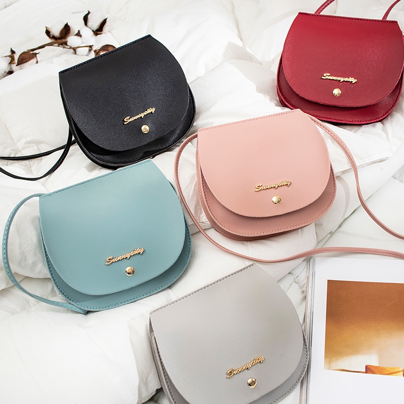 shopee messenger bag