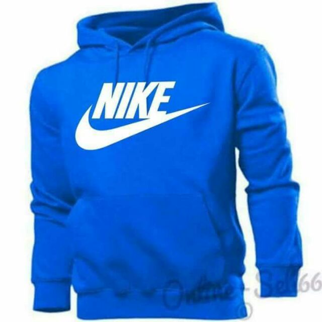 nike jackets and hoodies