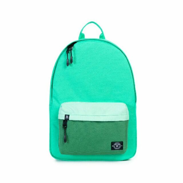 parkland backpack philippines