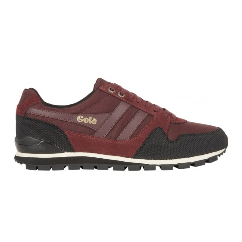 gola shoes price