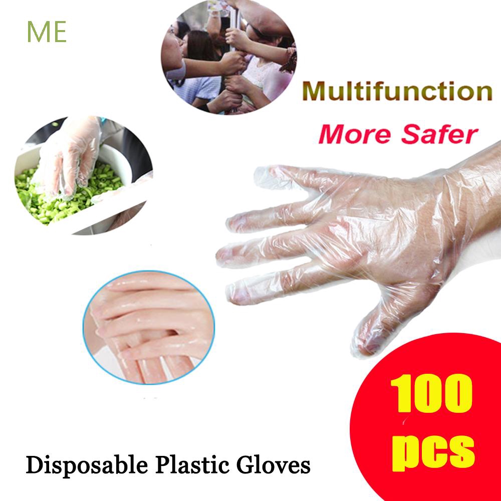 plastic gloves near me