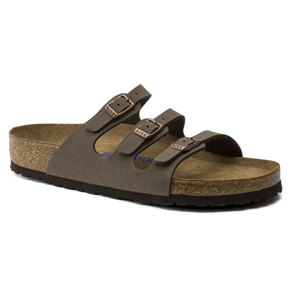 original birkenstocks