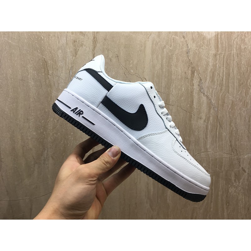 nike air force cdg supreme