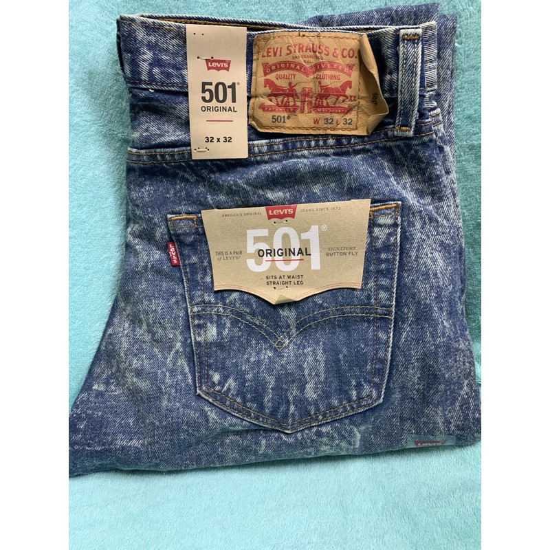 levis shopee