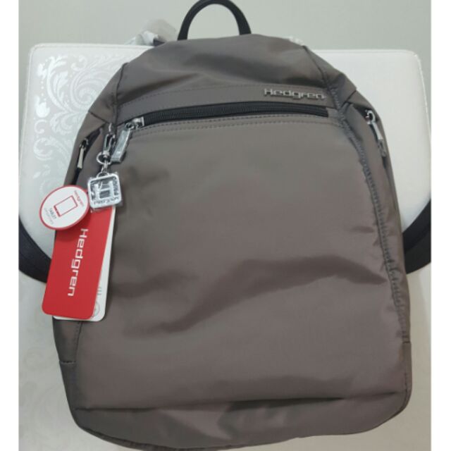 hedgren backpack price philippines