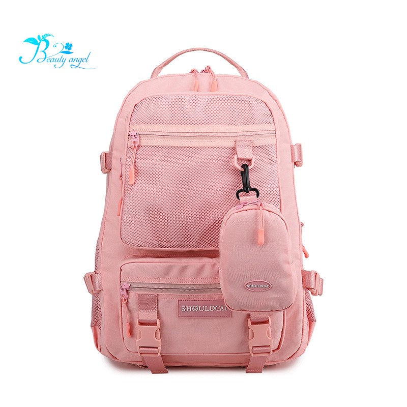 girls uni bags