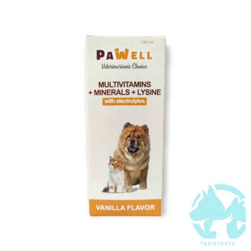 feel vitamins Best Prices and Online Promos Dec 2022 Shopee Philippines