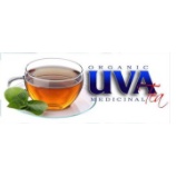 Buy 2 Get 1 Free of Uva medicinal Tea | 20 TEA Bags Per Sachet | 100% Euroherbal Original |