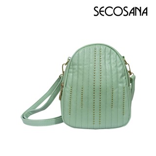 secosana mini sling bag