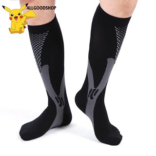 sports running socks