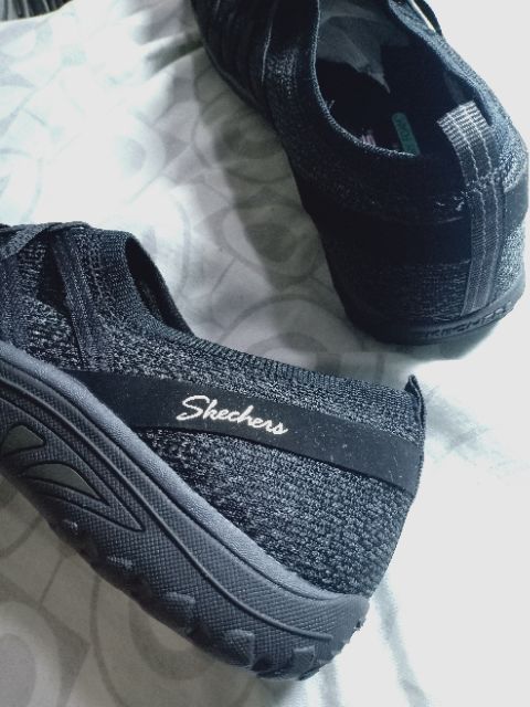 skechers air cooled price
