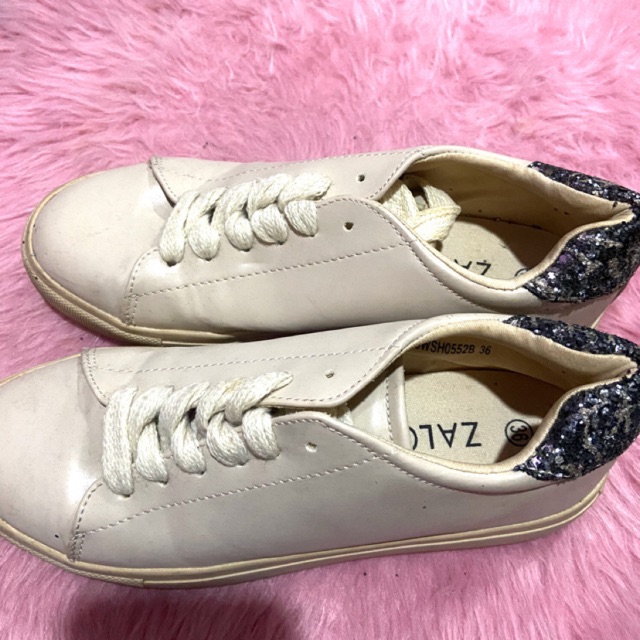 zalora shoes philippines