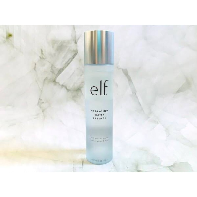 elf essence