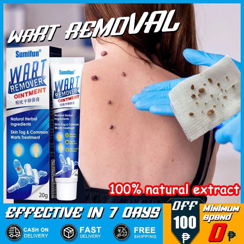 warts-remover-original-cream-wart-removal-ointment-wart-treatment-skin