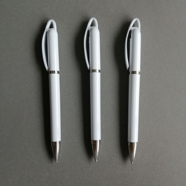 sublimation pen