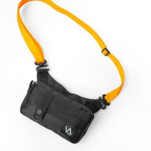 (discount Price) W-4 > Latest Anka Men 's Bag By Veltra...!!