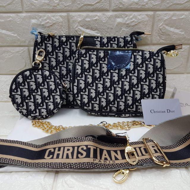 dior 1 bag