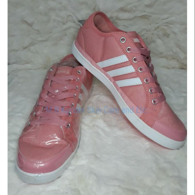 adidas neo shoes philippines