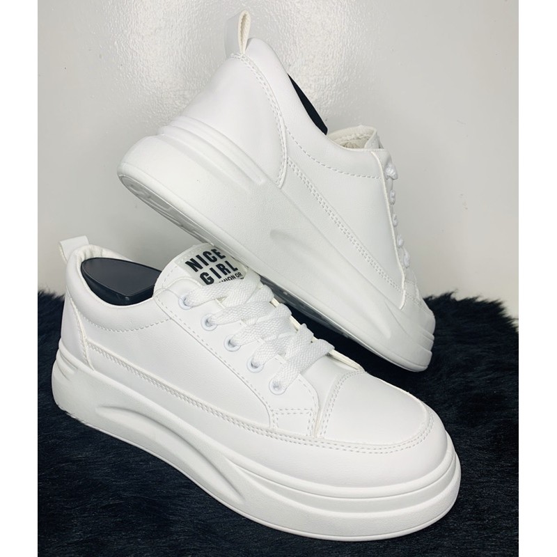 affordable stylish shoes