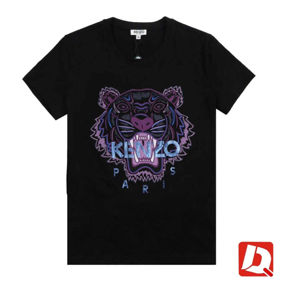 kenzo christmas edition