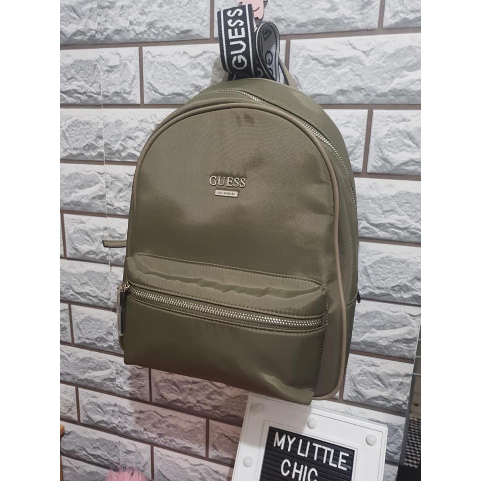 guess backpack canada