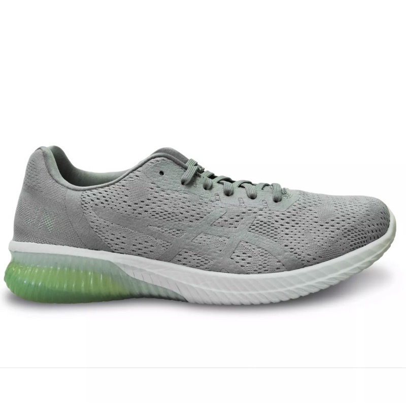 70 Asics Gel Kenun Mx Rubber Shoes Everyday Shoes Running Shoes Shopee Philippines