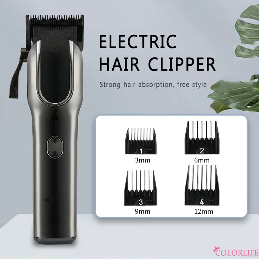 hair shaver shopee