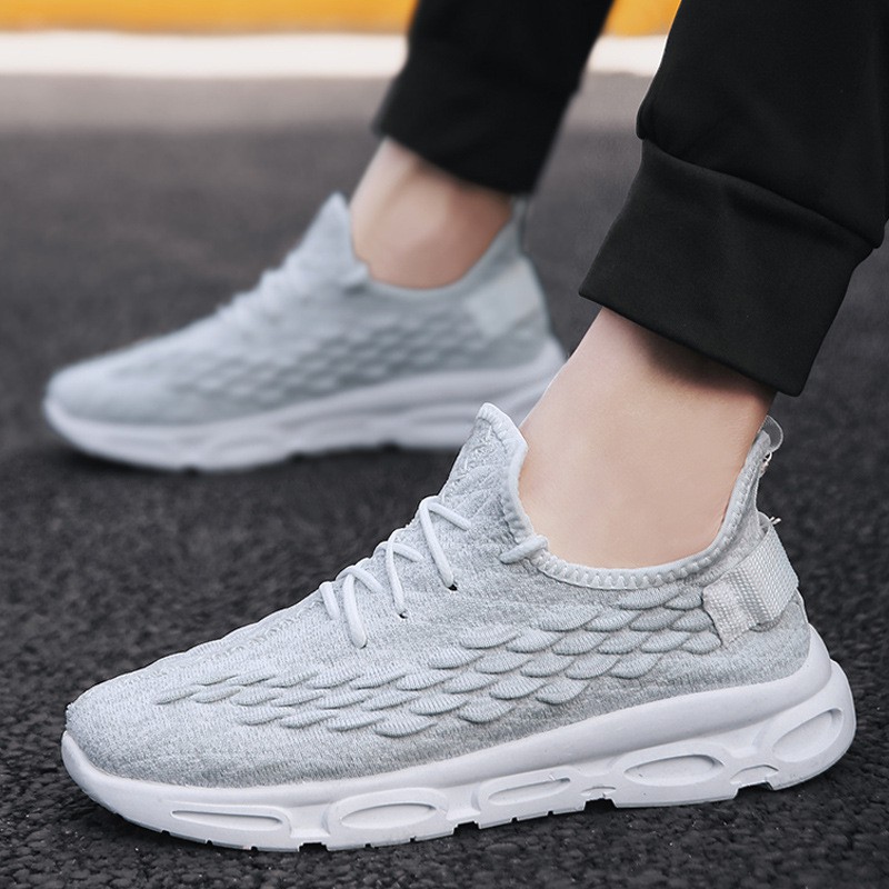 running shoe covers