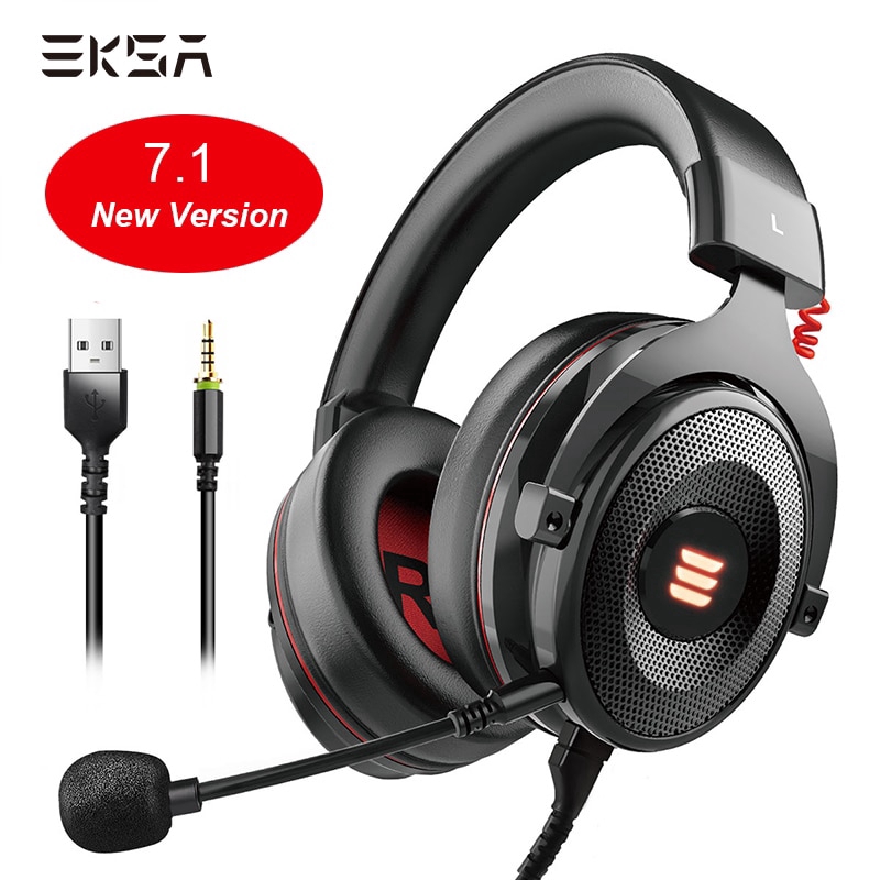 7.1 surround sound xbox headset