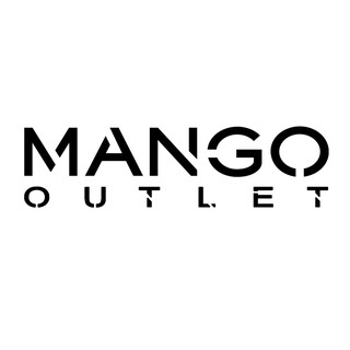 mango outlet jeans