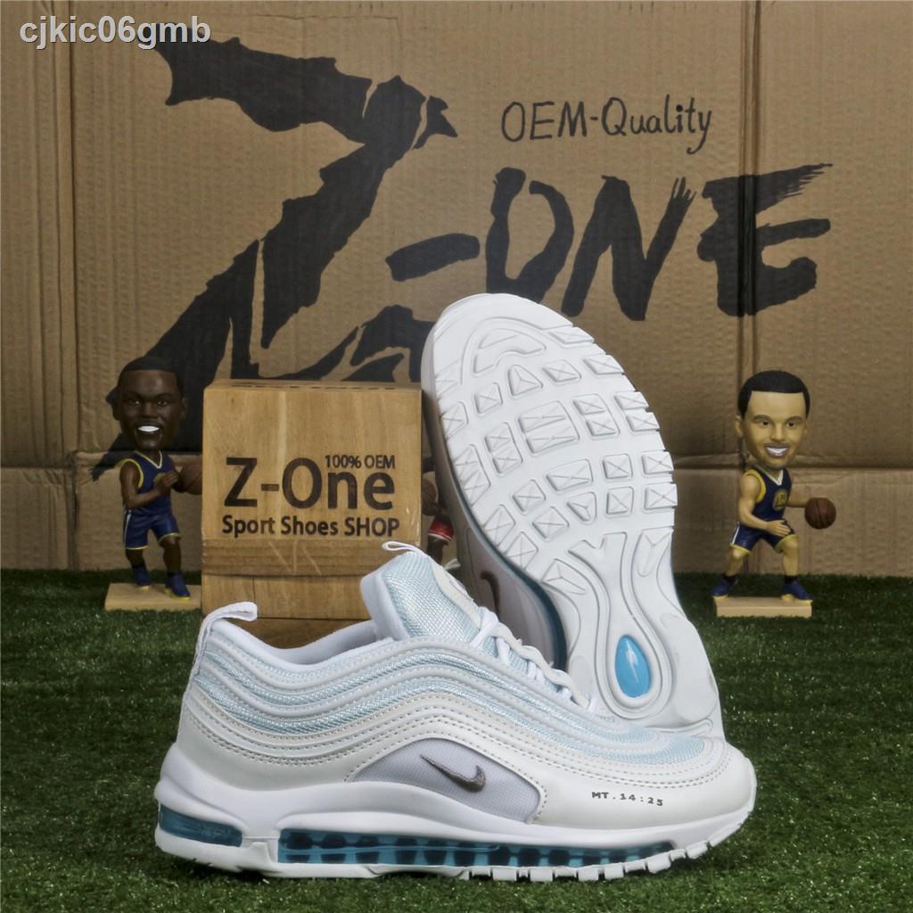 air max 97 holy waters