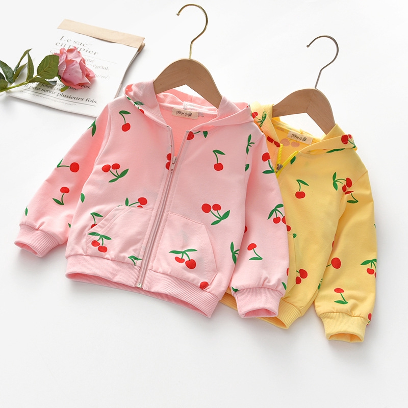 small baby top