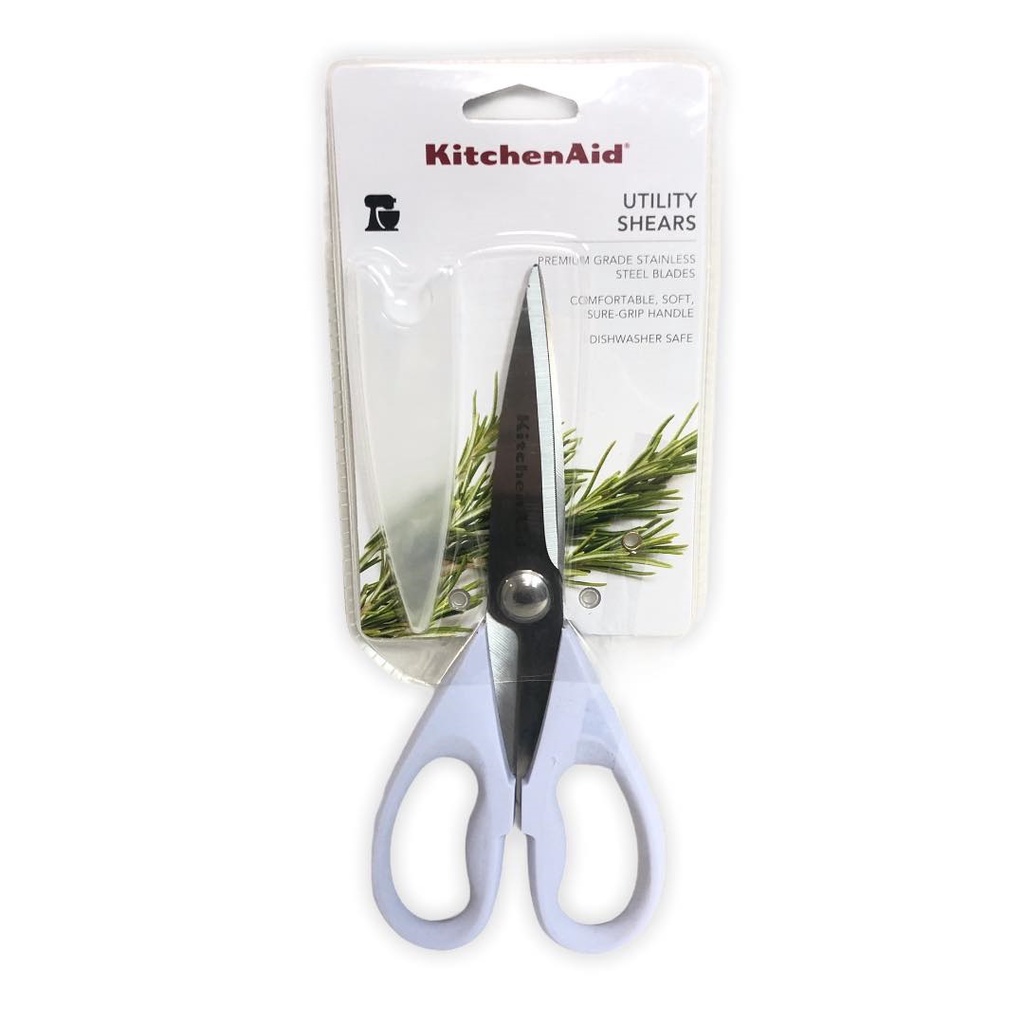 KitchenAid Utility Shears Shopee Philippines
