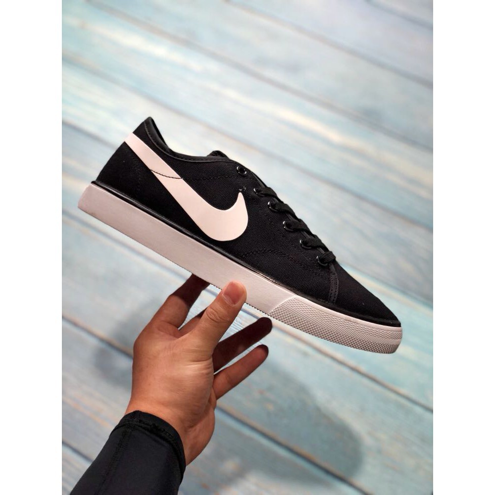 nike blazer sb low