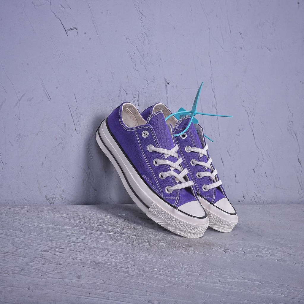 store private CONVERSE 1970S Converse classic retro sneakers original