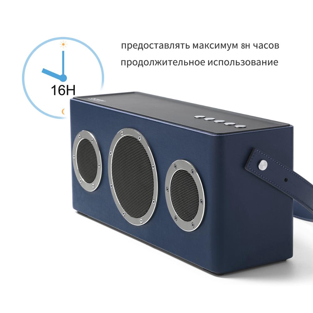 ggmm m4 wireless speaker