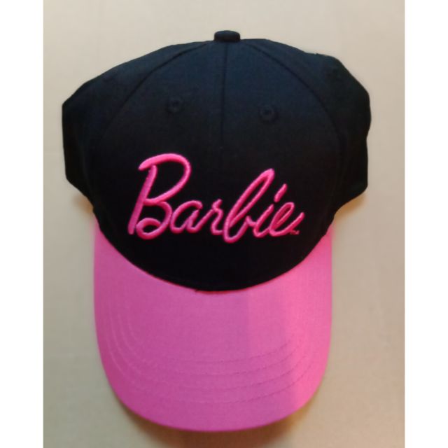 barbie hat