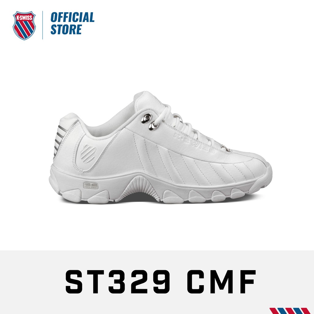 k swiss st329 cmf women's