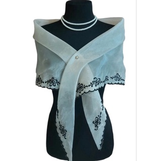 casual yet formal clothing