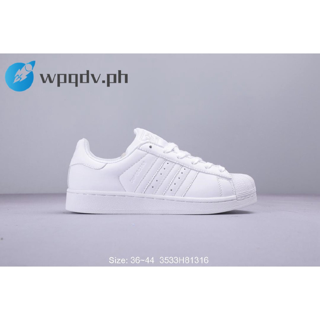 white color shoes casual