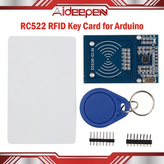 HNGJULI 125KHZ ID Or 13.56MHZ IC Access Card Reader, WG26/34 Communication, Outdoor Waterproof, Used For Access Control System (Swipe ID Card, 43 X 102mm, Wiegand Format